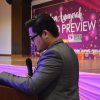 MALAM ANUGERAH GRAND PREVIEW YMR